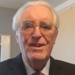 I’m back with a David Murray website