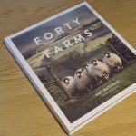 Farming and Food in Cumbria