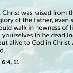 Easter – “Resurrection Day”