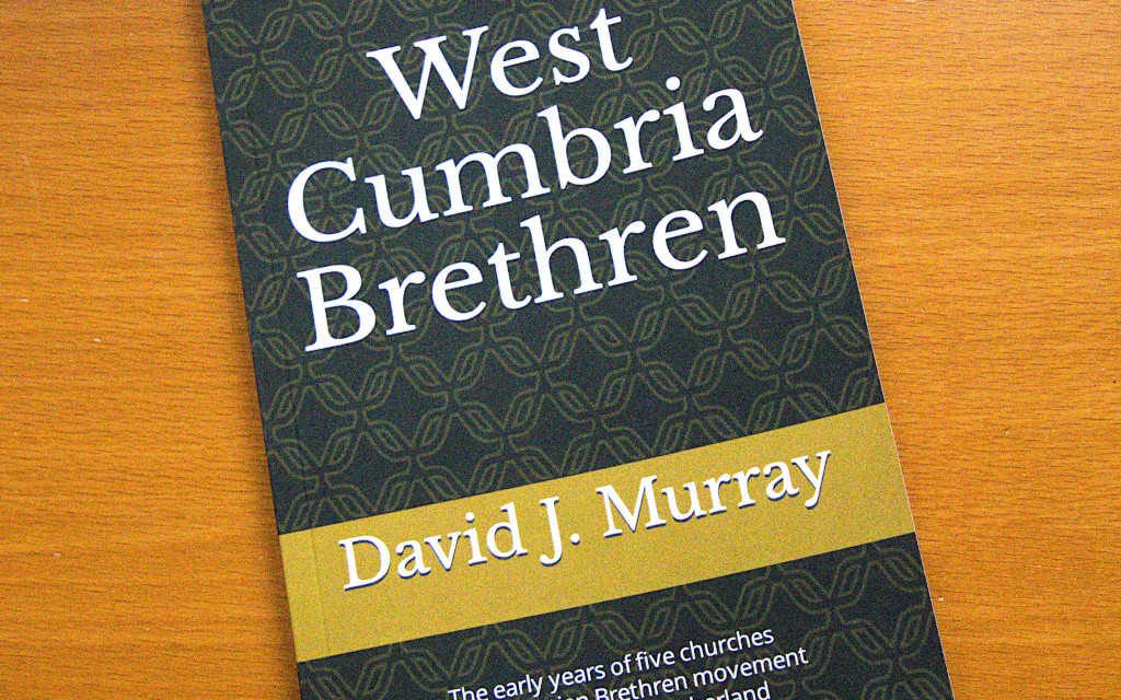 “West Cumbria Brethren”
